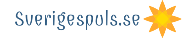 Sverigespuls.se
